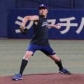 【中日】38歳大野雄大４年ぶり規定投球回まであと６回、10・１広島戦へ「必ず今年行きたい」
