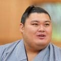 １年ぶり優勝の横綱大の里「まさに綱の責任」横審委員長が称賛　６場所連続12勝３敗Ｖにも言及