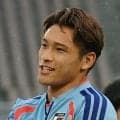 【日本代表】ベネズエラ戦は４人がメンバー外　ウルグアイ戦で初得点の松木玖生と塩貝健人は不在