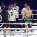 井上尚弥　まさかの告白にファン爆笑　弟・拓真の王座防衛から一夜明け　「背徳感ヤバそうｗ」「ほっこりするわー」