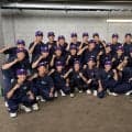 【高校野球】江戸川学園取手が42年ぶりの８強　島崎監督の「ノリノリでいきなさい！」で奮起