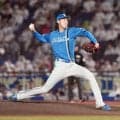 【日本ハム】福島蓮、急きょ先発も５回１安打無失点「四球出さずテンポ良く投げられたのが一番」