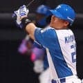 日本ハム・清宮幸太郎への死球に場内騒然　この試合チーム４つ目　
