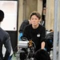 【ボート】児島Ｇ１　前検からの上積みに成功した黒井達矢