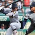 【東北大会出場校】夏甲子園組が4校！初出場に6連覇の常連や、28年ぶりV校など多彩な顔ぶれ【26年秋高校野球】