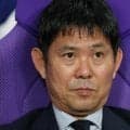 森保J、ベネズエラ戦先発に初招集の斎藤ら　上田が同点ゴール