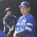 徳島インディゴソックスが3年ぶりの年間総合優勝！今年もドラフト候補多数…「独立日本一」かけたグラチャン出場へ