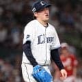 【西武】CS本拠地開催に暗雲…最下位楽天に黒星、３位日本ハムは勝利し０.５ゲーム差に迫られる