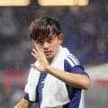 日本がベネズエラに劇的勝利！大黒柱の久保建英も歓喜「難しかったけれど、勝てて良かった」