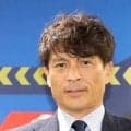 宮本恒靖会長「難しさはあると思う」国際Ａマッチ期間が従来の２→４試合に変更　期間中に負傷者続く