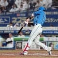 【日本ハム】野村佑希「今はちょっと良くない…」けど7戦連続安打　ＣＳへギアアップ誓う