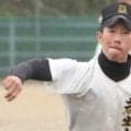 “岩出山の星”が楽天から２度目の戦力外通告…異例の古巣出戻りから昨年42登板も、今年は一軍登板なし