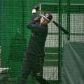【阪神】佐藤輝明は気合十分　甲子園３連戦へ「頑張ります！」キャリアハイ102打点超えも射程