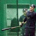 阪神・佐藤輝　キャリアハイ１０２打点超えあと「３」　甲子園３連戦３連勝でＶ決定「頑張るだけです」