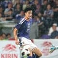 「結局、上田綺世」「結局、伊東純也」の２試合に…残り２戦、松木玖生に続きアピールに成功する新戦力は誰か