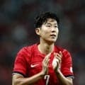韓国代表、日本が３－１で勝ったウルグアイに１－４完敗　ウルグアイはヌニェスが２ゴール