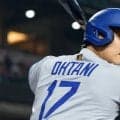 大谷翔平に過小評価の機運　「十分バケモン」“30-4-81-377-512-899-60-268-16-131”の価値