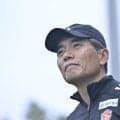 【26/27J2「第8節」いわきvs仙台「徹底分析」】森山監督「前半は圧倒された」と語っても“終わってみれば勝者は仙台”の重要性(2)