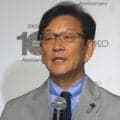 【日本ハム】栗山英樹CBOが倉本聰さん悼む「生き様や感性、私の人生の道標でした」