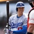 大谷翔平への“リアルな本音”「レブロンより…」　米国スターが激白「BADボーイ」