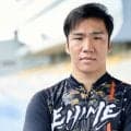 電気・ガスが止まる、食べるお金がない、家はナメクジだらけ　競輪・佐々木豪を磨き上げた高校時代のたったひとりの生活