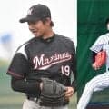第1次戦力外通告期間がスタート…楽天が6選手に通告、球界全体で13選手が引退表明【28日まで戦力外・引退リスト】