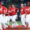 「油断してた」　ナイター〇→夜10時過ぎに異例の発表…ファン困惑「息が止まるかと」