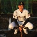 11球団が注目した大型外野手が2年連続で戦力外…支配下復帰を目指した今シーズンは2本塁打、打率1割台にとどまる