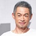 イチロー氏　シーズン終了翌日に「オフシーズンがない」米記者が練習に励む姿を投稿「毎日、午後２時半」米ファンも驚き「常にアクティブなプレーヤーで」