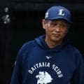 正念場の西武のアクシデント連発　エース左腕＆リリーフの柱が緊急降板…指揮官明かす現状