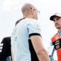 WRCサルディニア：ヒョンデは連覇経験のあるダニ・ソルドを投入