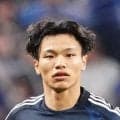 旗手怜央が結婚発表「これからも妻と支え合いながら、一日一日を大切に」夫人とのショットも投稿