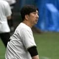 【阪神】重要なヤクルト２連戦、より有利な状況で「10・１決戦」を迎えられるか