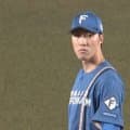 日本ハム福島蓮がキャリアハイの6勝目　楽天・辰己涼介が1000試合出場…28日パ結果