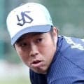 【ヤクルト】青柳晃洋、田口麗斗、山野辺翔、長谷川宙輝、沼田翔平、根岸辰昇の６選手を戦力外