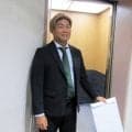 ヤクルト　田口麗斗ら６選手に戦力外通告「お金どうこう言ってる立場じゃない」ＮＰＢに限らず現役続行の道模索　ファンには「本当に申し訳ない」青柳晃洋、沼田翔平らにも通告