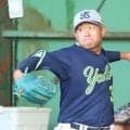 ヤクルトが6選手の戦力外発表、元守護神ら実績のある選手にも通達