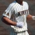 【群馬】桐生第一が大逆転の3位で2年連続の関東大会へ！前橋育英相手に6点差をひっくり返した【26年秋高校野球】