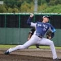 【西武】長身リリーフ右腕の黒田将矢が１軍合流へ　前日28日１軍戦で投手陣アクシデント相次ぐ