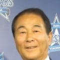 【舞台裏】日本ハムが長野久義を強行指名「ただね…巨人は囲い込みで」当時GMの高田繁氏