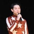 【注目馬動向】東京盃の連覇がかかるヤマニンチェルキは御神本訓史騎手と初コンビ　岩田望来騎手は騎乗停止期間中