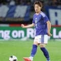 日本代表ＤＦ瀬古歩の評価が急上昇　連続先発で安定プレー　堂安律「歩はすごかった。信頼できる選手」