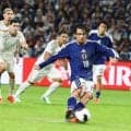 【日本代表】「大混乱！」韓国でもベネズエラの激高が話題　怒り爆発の猛抗議を“修羅場”と表現