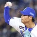 【DeNA】佐々木千隼が戦力外通告　24年日本一に貢献も今季５試合で防御率０・00