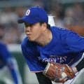 【中日】柳裕也、右肘クリーニング手術が無事終了　来季キャンプ合流を目指す