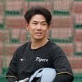 【阪神】優勝への“切り札”糸原健斗１軍合流　18日に抹消されて以来　M4で本拠地胴上げへ