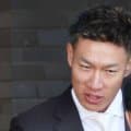 「馬主」柳田悠岐オーナーが愛馬に衝撃の命名　「アップティーバレー」　由来の上茶谷投手「めっちゃ強いか、めっちゃ問題児か...」