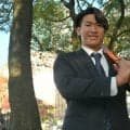 「嘘だろ…」DeNAのロマン砲がわずか3年で戦力外…昨季二軍でチームトップ10本塁打｢絶対他球団に取られる｣