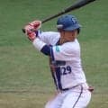 DeNAは大量10選手が戦力外…21年ドラフト1位投手、期待のスラッガー、9年目内野手などに通告