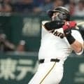 「ロマンを見せてくれ！」奇跡の逆転Vへ…巨人27歳右の長距離砲砲が昇格即タイムリー、崖っぷちからの巻き返しにファン期待「打席で雰囲気感じる」